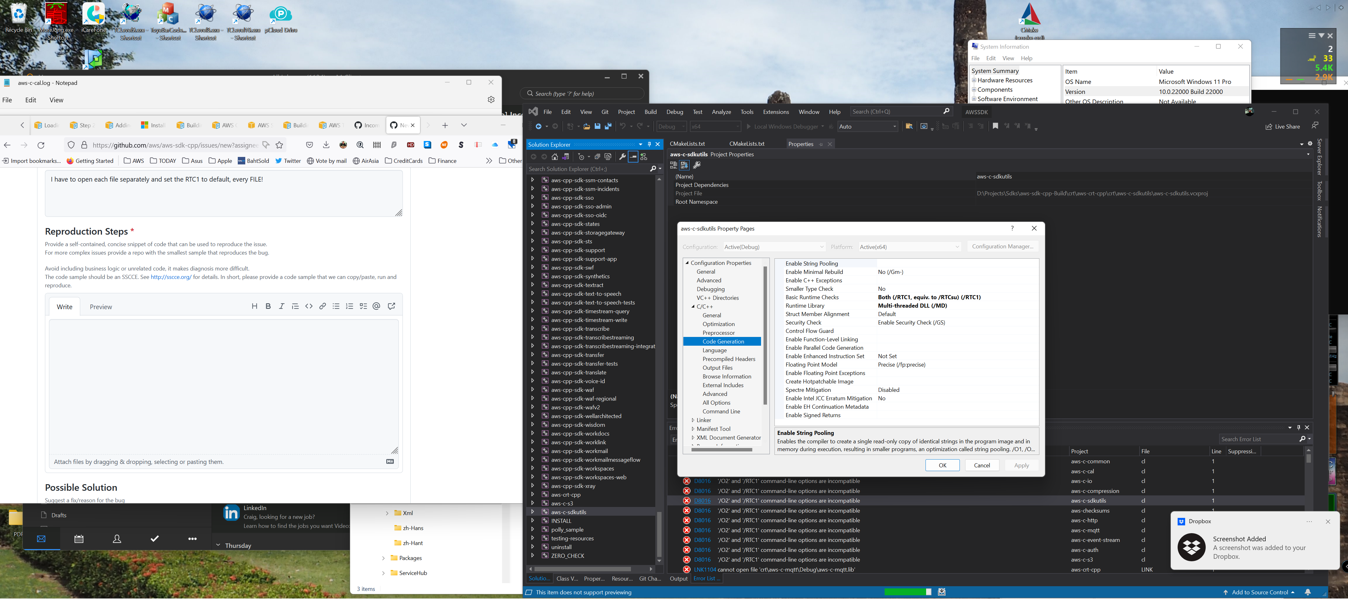 Screenshot 2022-08-27 00 11 16