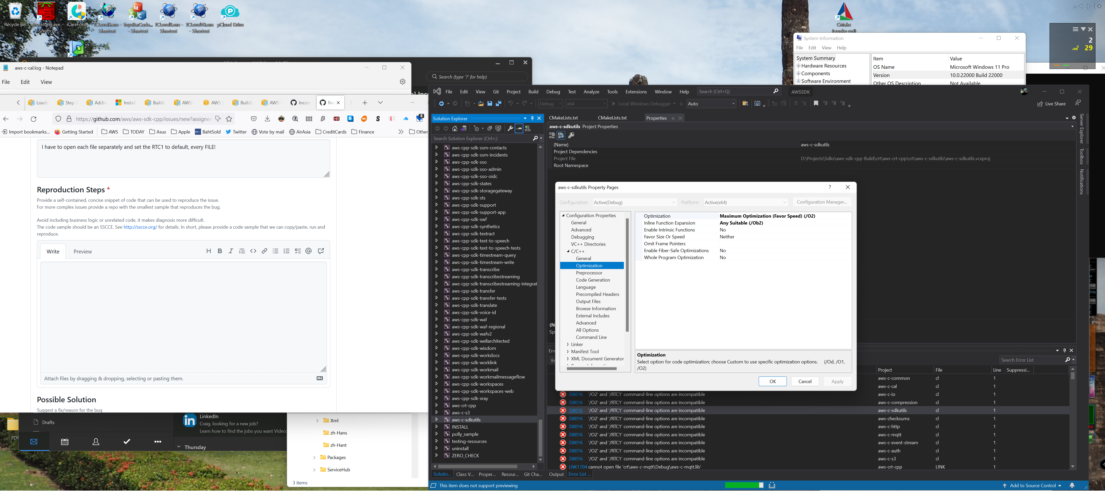 Screenshot 2022-08-27 00 11 10