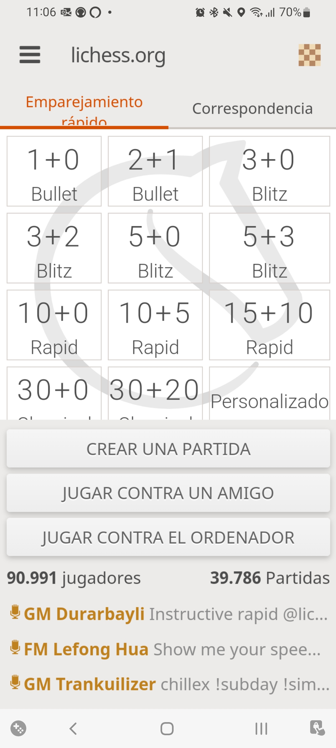 Screenshot_20220615-110651_lichess