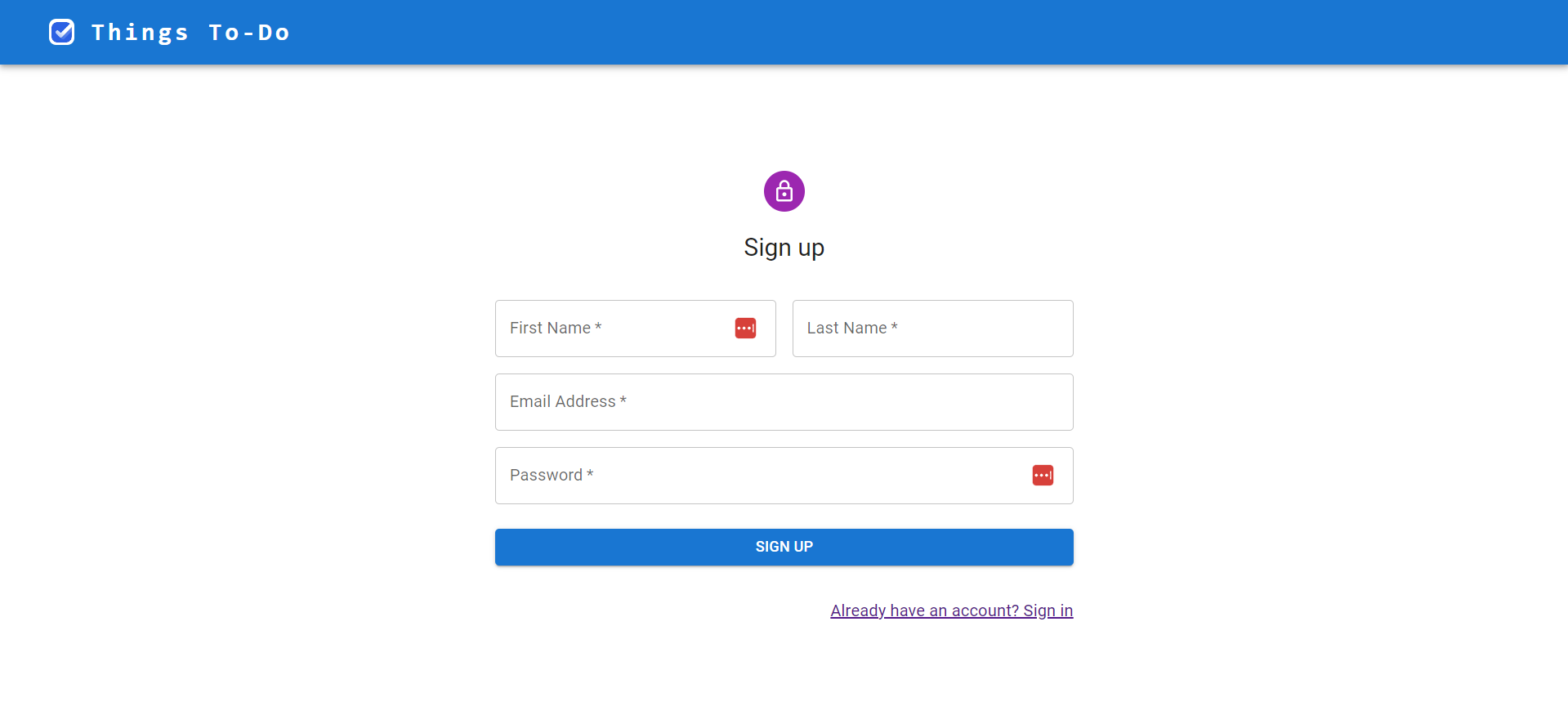 Screenshot_1