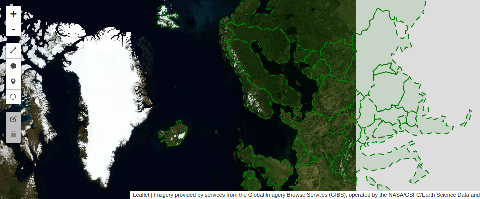 Screenshot_2020-06-10 JupyterLab