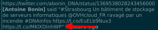 hexchatbuglink