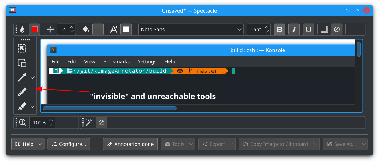 Allow the ToolPicker to have a scrollbar by precla · Pull Request #258 ...