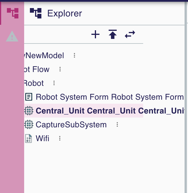 Capture d’écran 2023-03-03 à 14 52 15