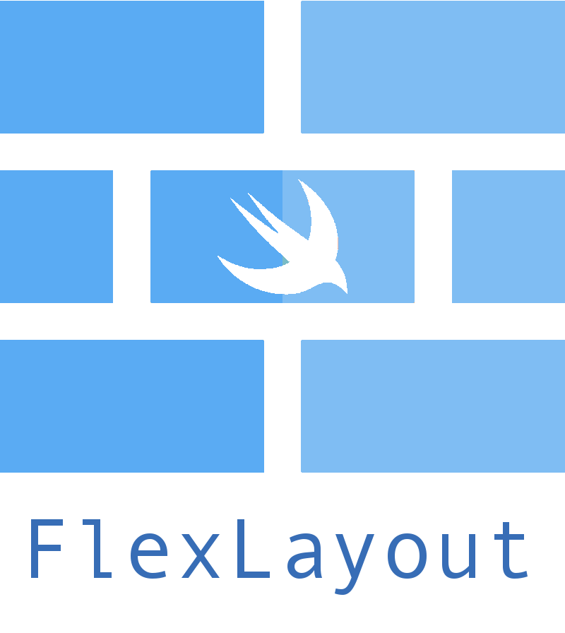 GitHub - konkuk-tak/kukuku