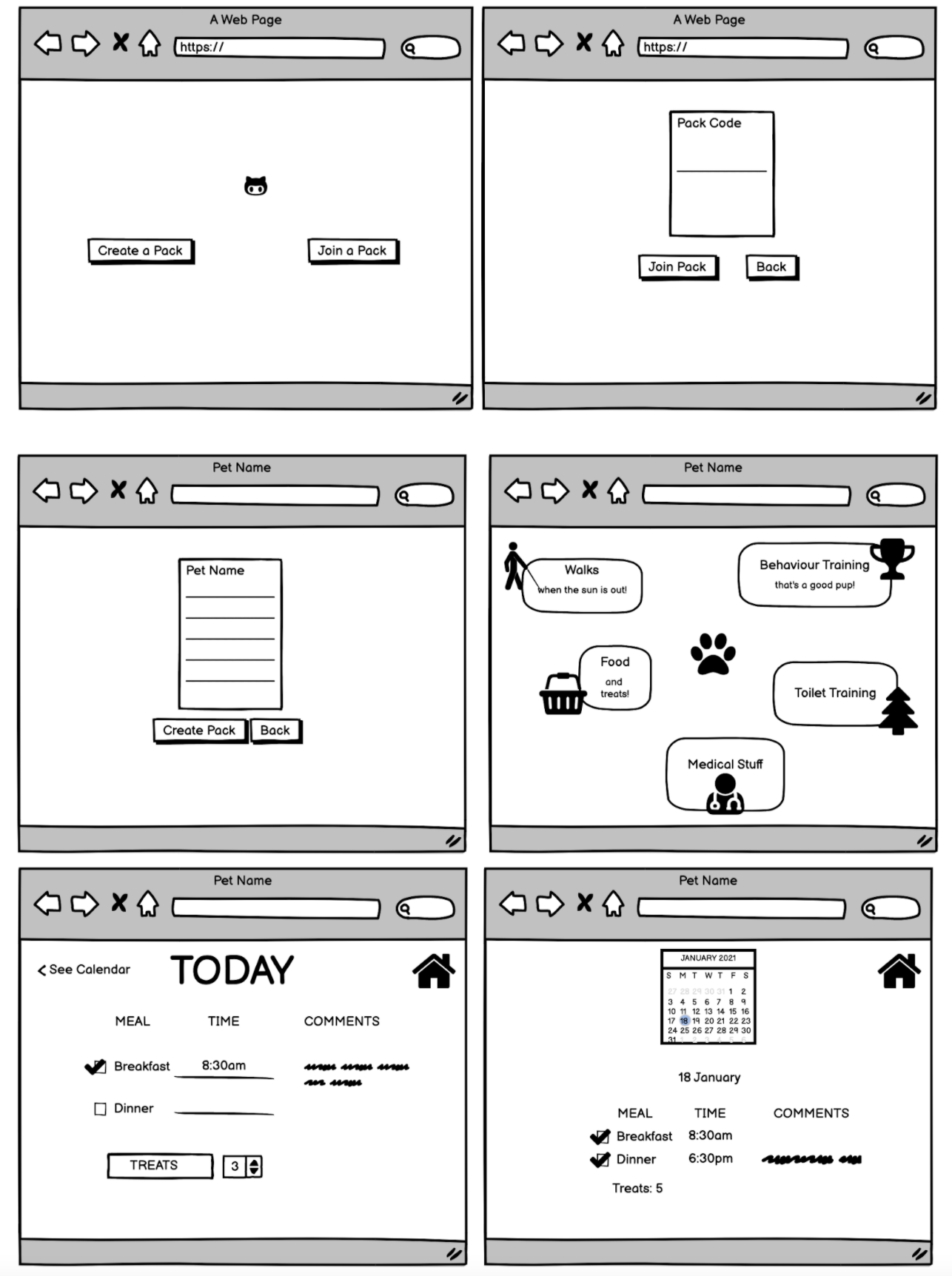 Screenshot 2021-01-28 at 20 10 58