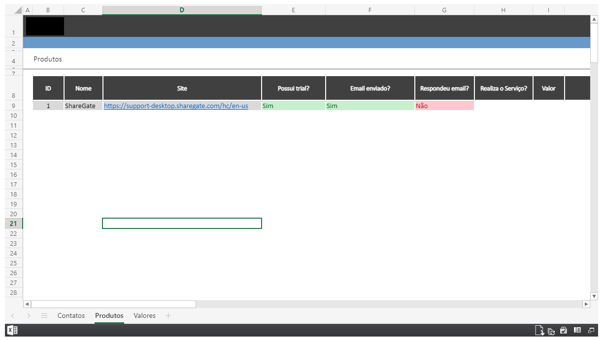 [BUG] Add-PnPPageWebPart Creating Broken WebPart for Excel Files in ...