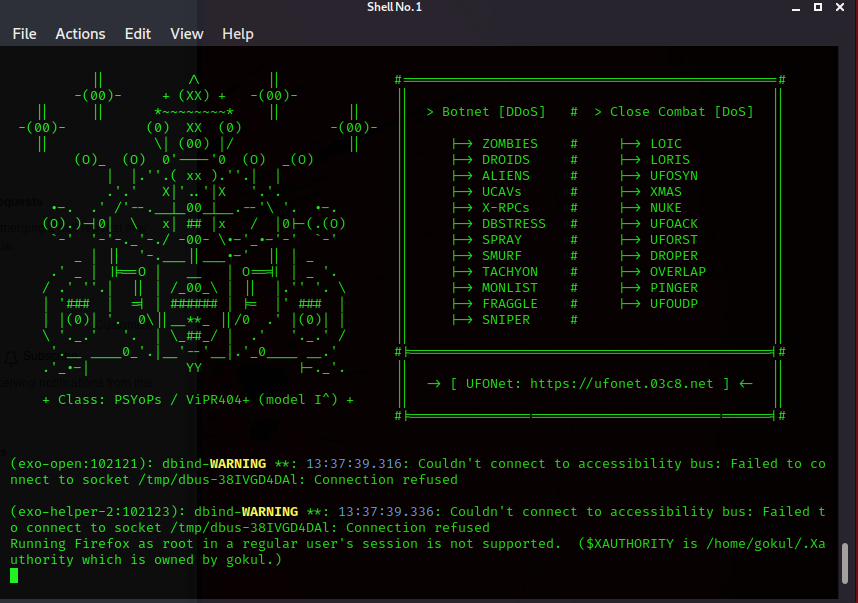 error-while-using-gui-issue-275-epsylon-ufonet-github