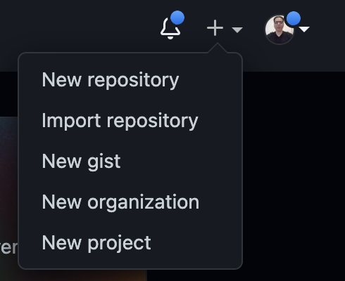 GitHub - r0m3c/TTP_2023_Git_Basics