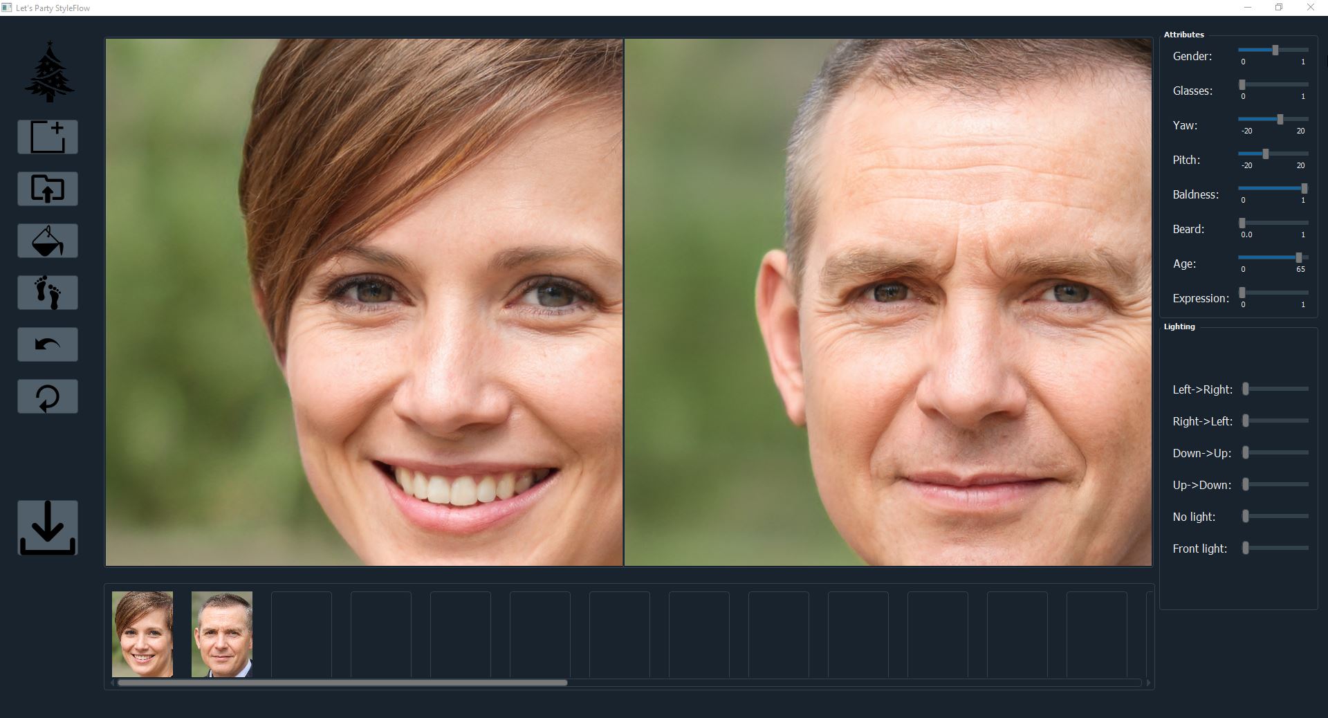 2021-03-31 02_11_39-Window