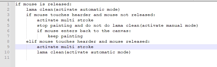 2022-04-23 17_44_10-Window