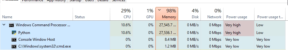 2022-07-25 06_27_35-Window
