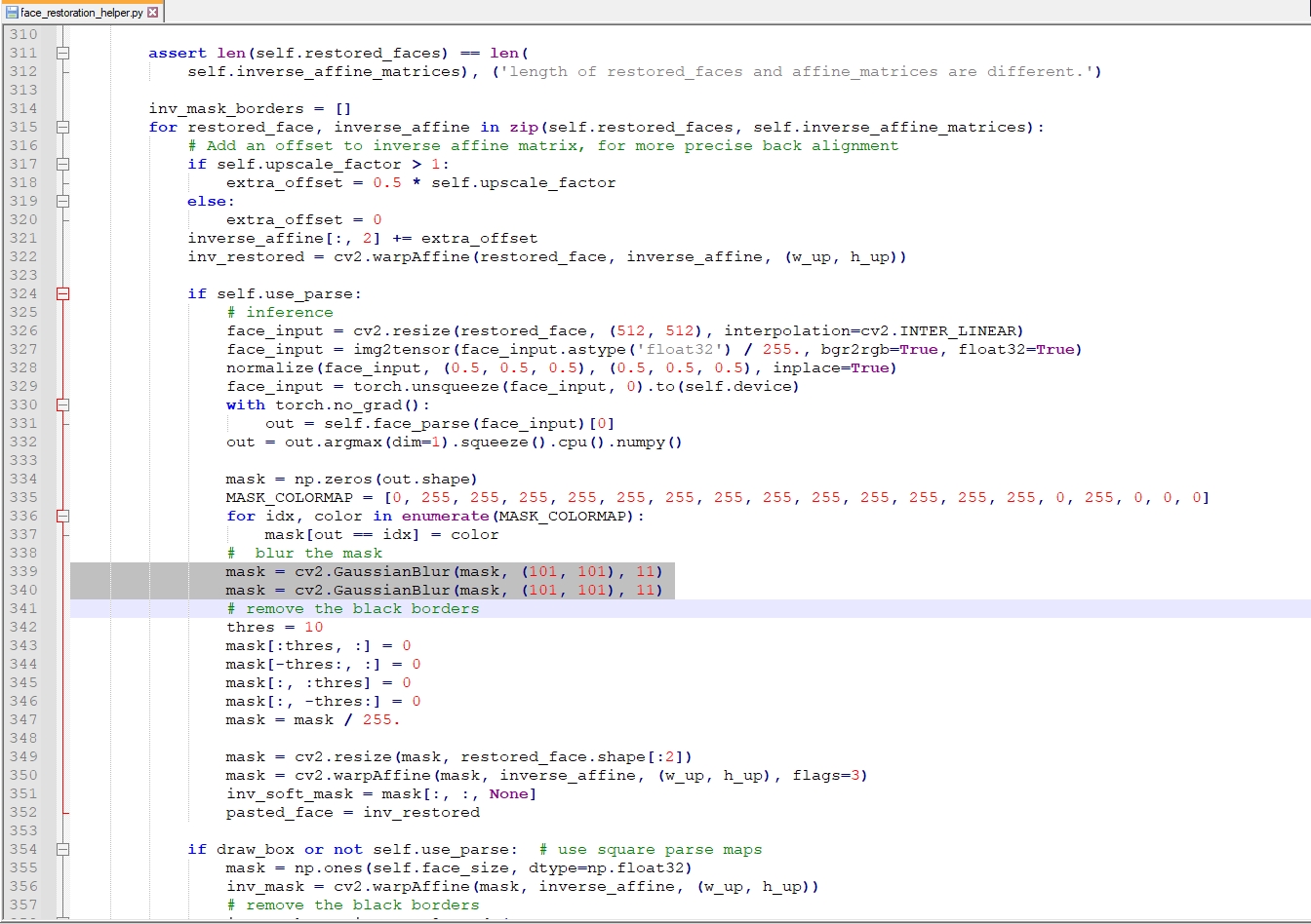 2022-08-22 19_18_24-Window