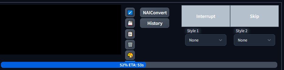 2023-01-04 03_01_45- 52% ETA_ 53s  Stable Diffusion — Mozilla Firefox-Copy