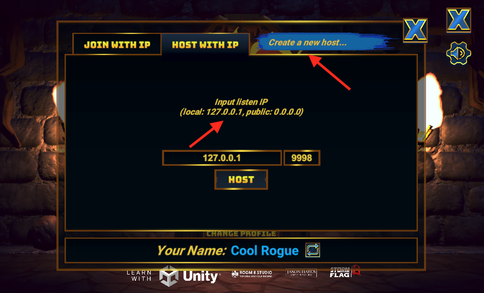 Screen Shot 2022-09-23 at 1 31 13 PM