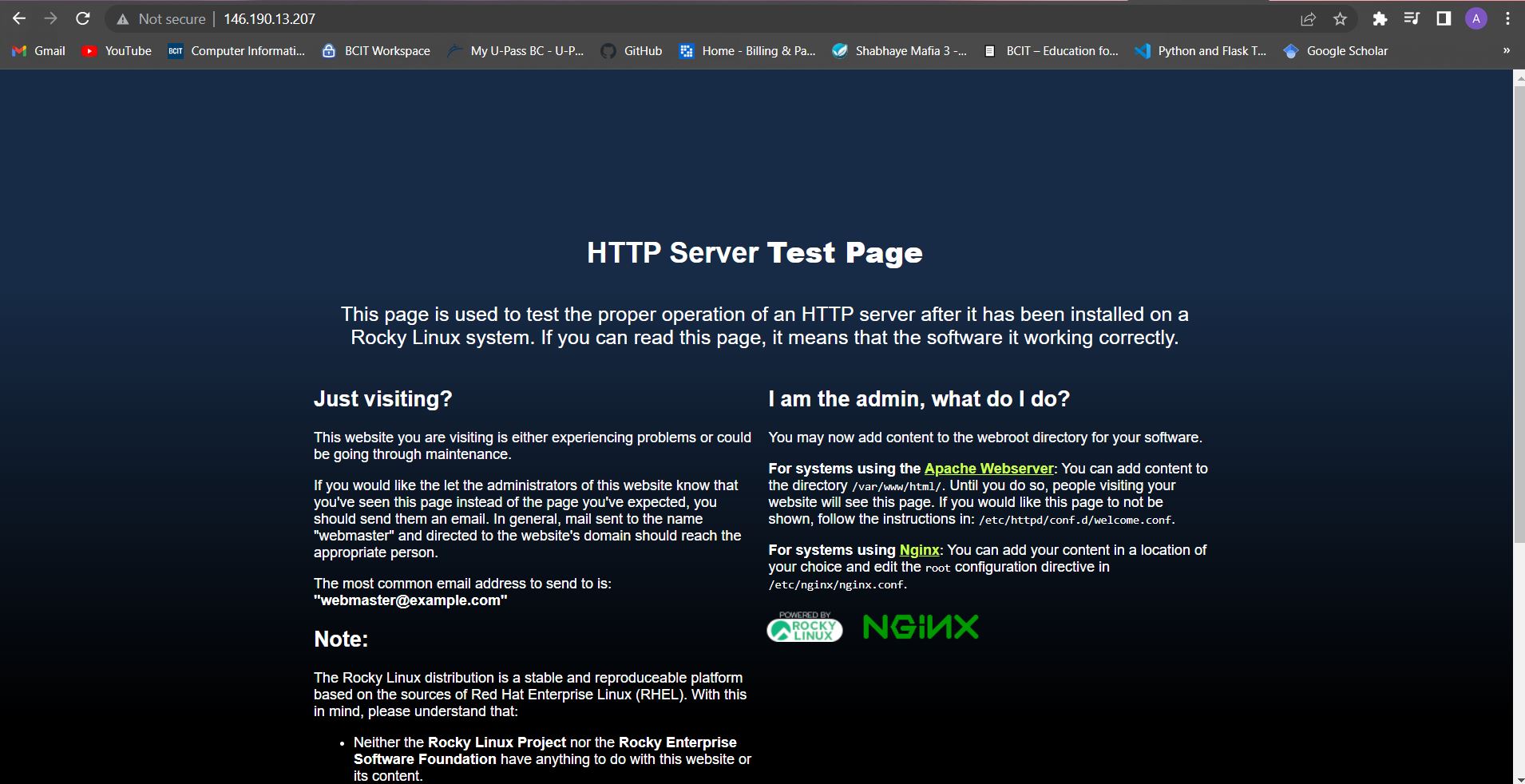 Github atoosafasihi 4640 trfrm2