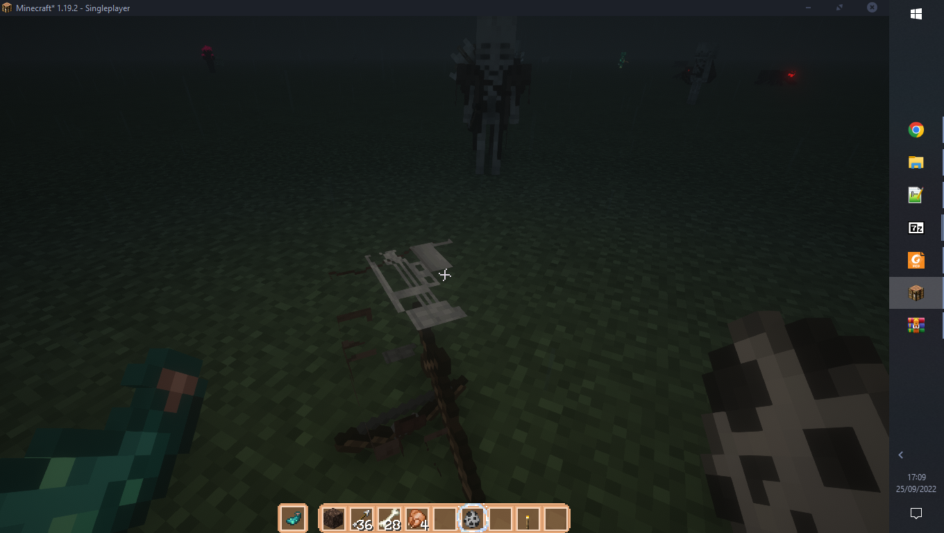 Screenshot (197)