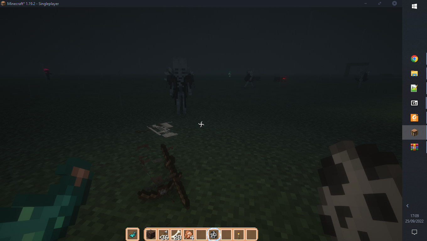 Screenshot (196)