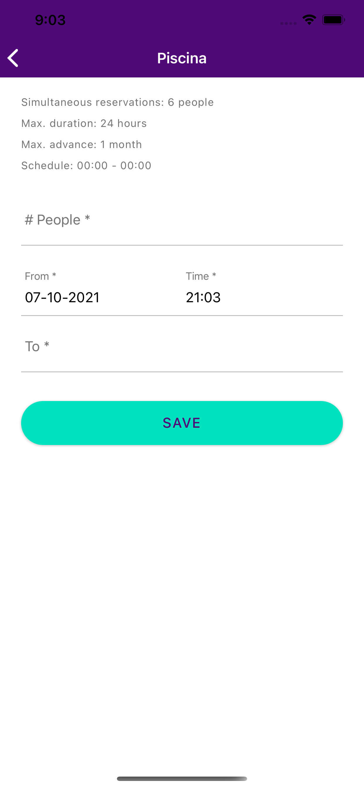 minuteinterval-not-working-as-expected-on-ios-issue-489-react