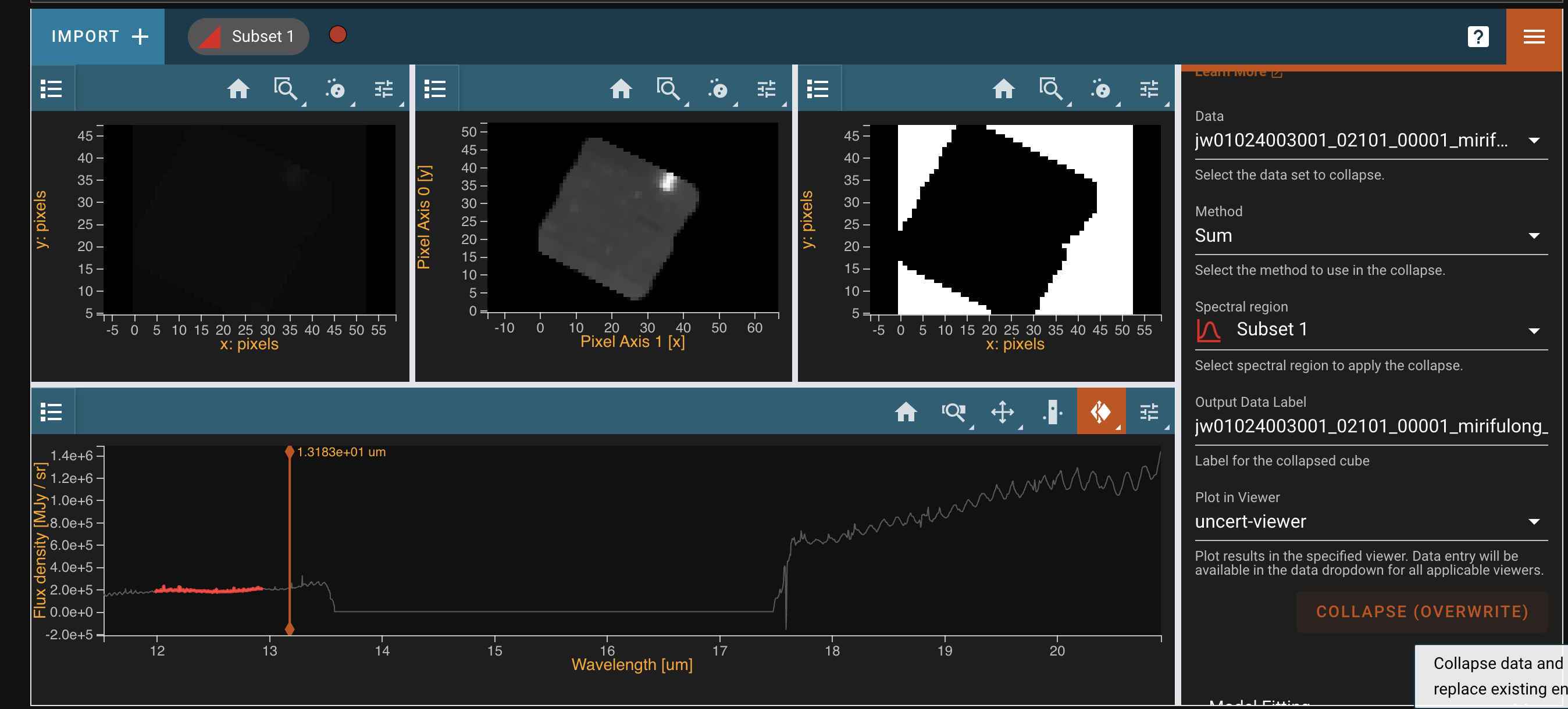 Screen Shot 2022-05-05 at 1 11 00 PM