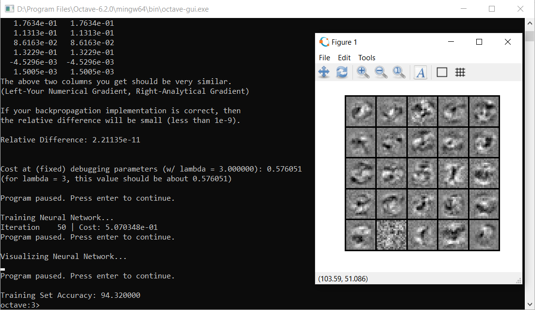 GitHub - MohamedHamdy28/Neural_network_from_scratch_to_recognize_hand ...