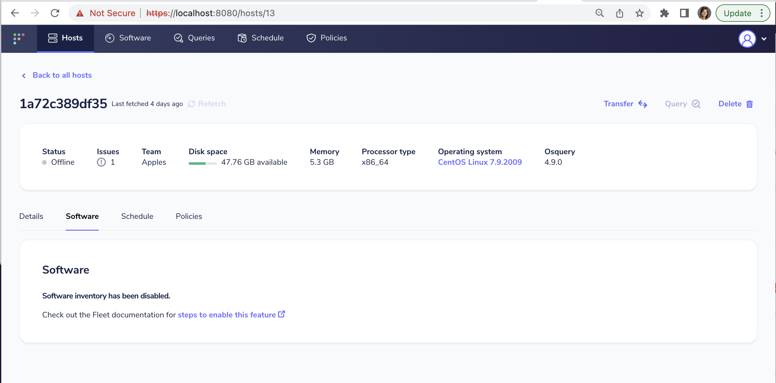 Screen Shot 2022-05-06 at 11 57 12 AM