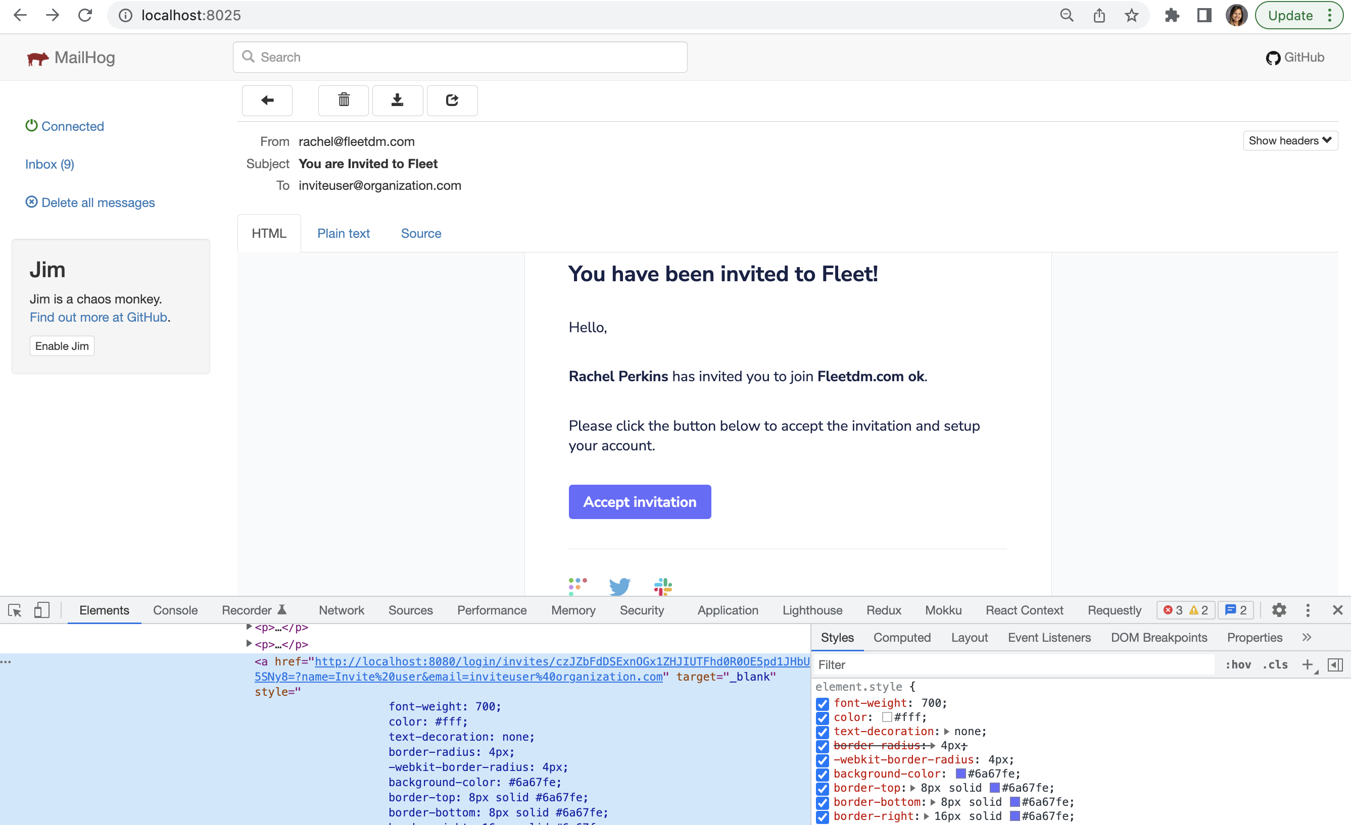 Screen Shot 2022-05-06 at 1 14 48 PM