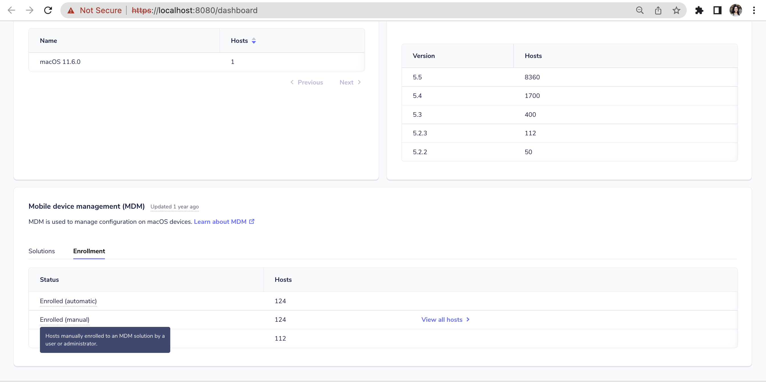 Screen Shot 2022-08-05 at 11 17 05 AM