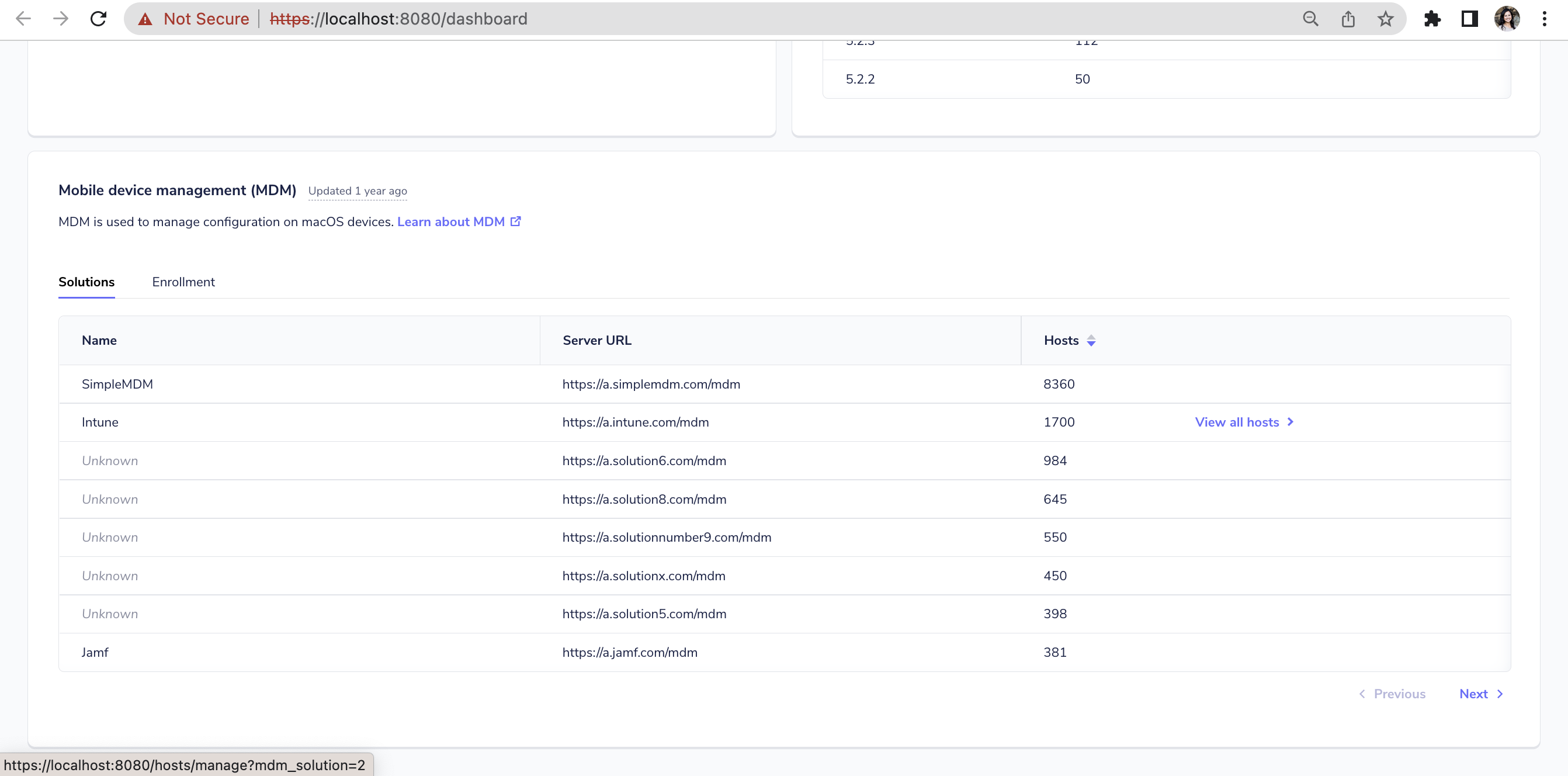 Screen Shot 2022-08-05 at 11 16 47 AM