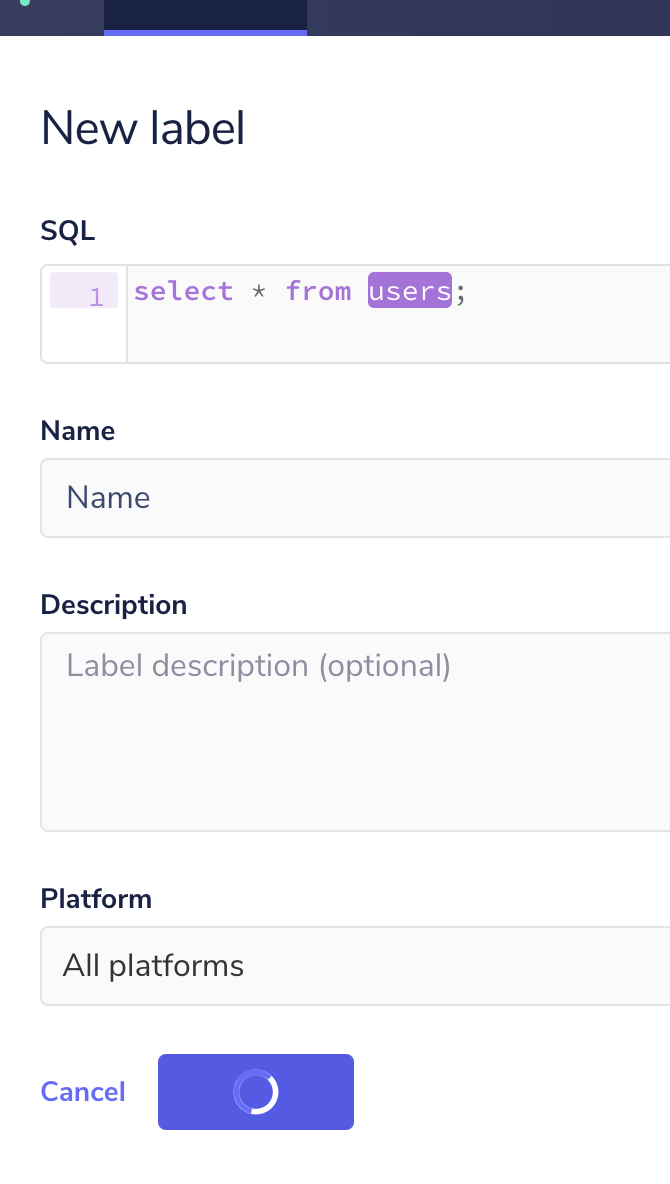 Screen Shot 2022-08-10 at 1 55 10 PM