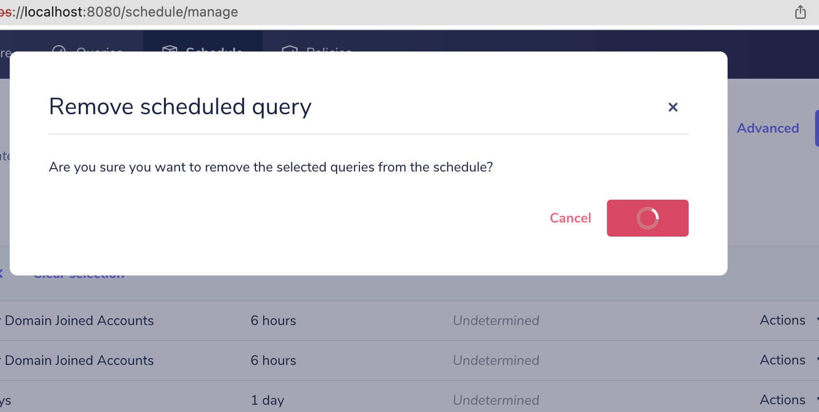 Screen Shot 2022-08-10 at 1 54 36 PM