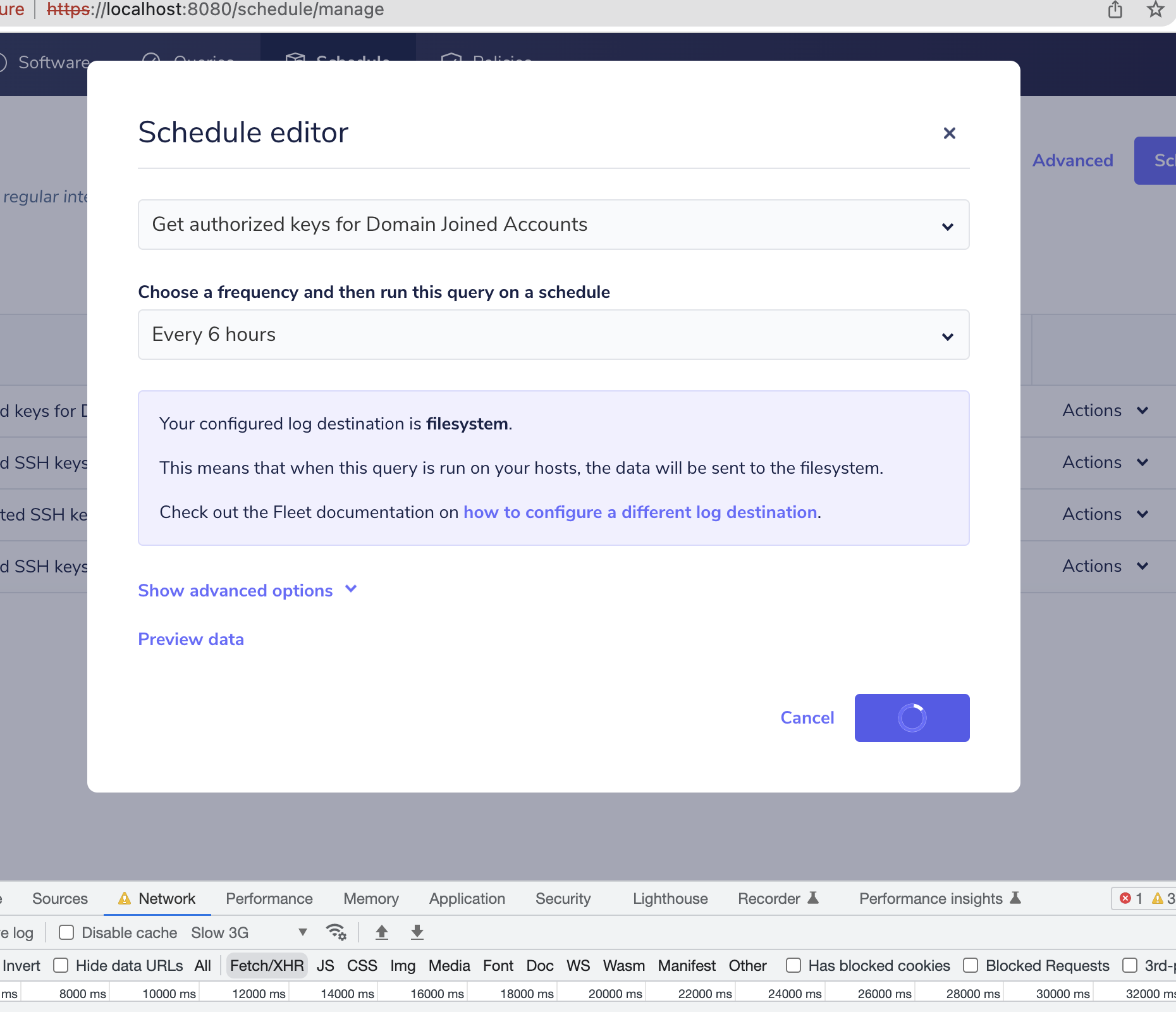 Screen Shot 2022-08-10 at 1 54 24 PM