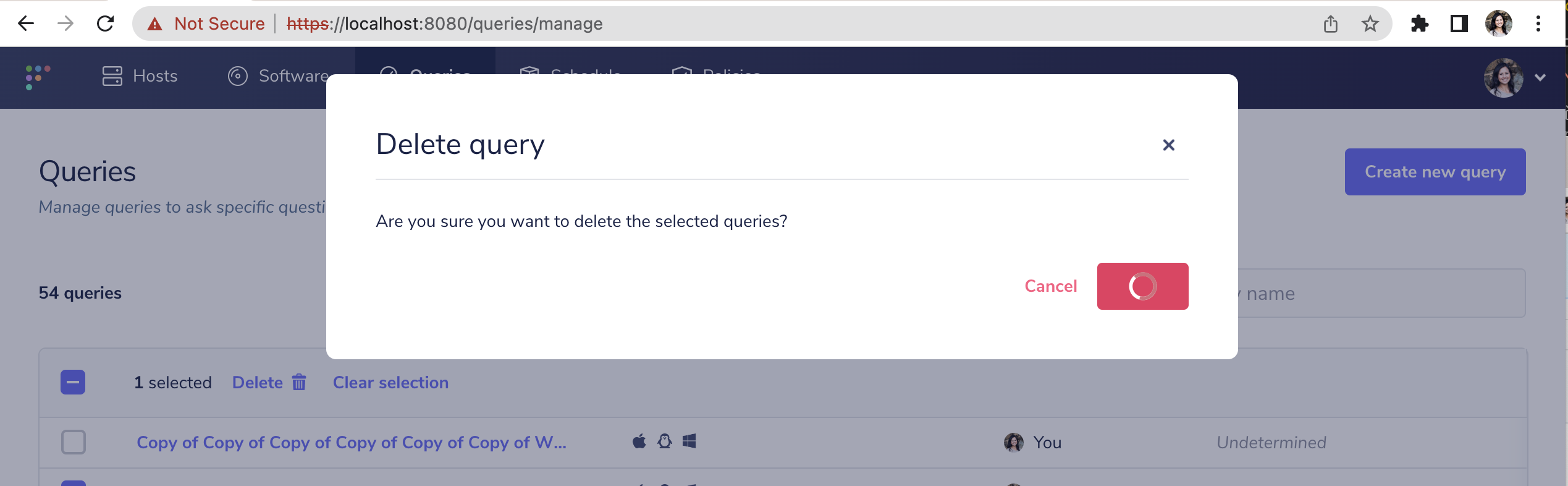 Screen Shot 2022-08-10 at 1 53 54 PM