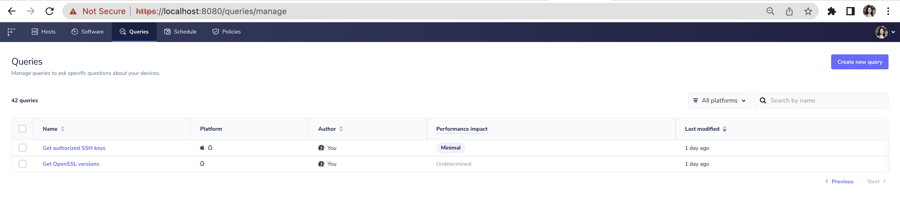Screen Shot 2022-08-11 at 12 57 53 PM