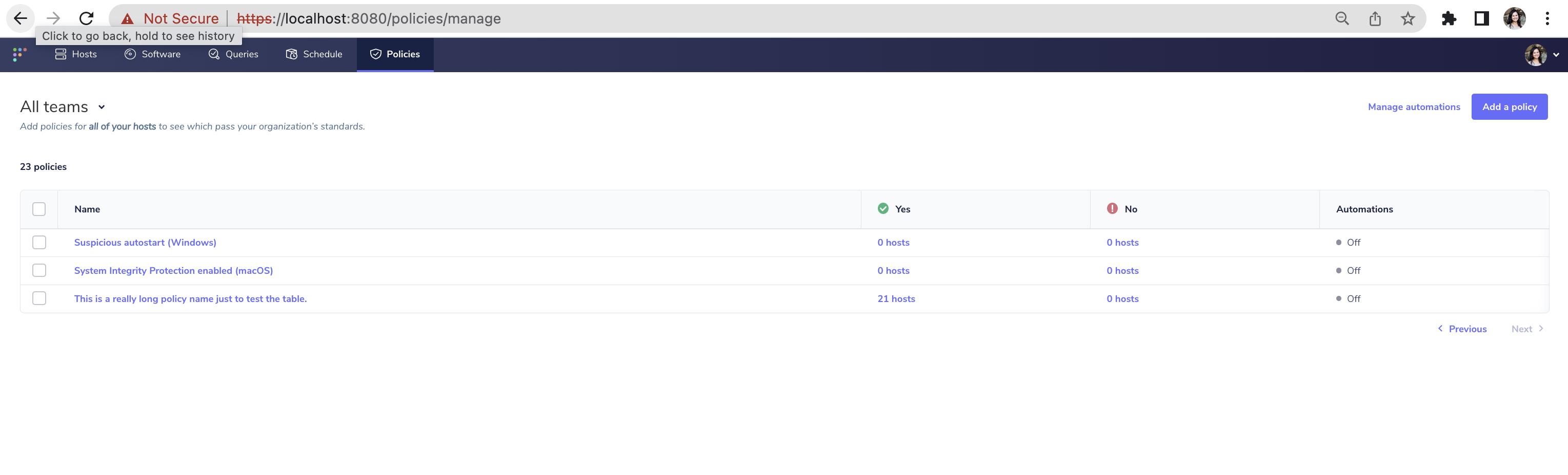 Screen Shot 2022-08-11 at 12 57 40 PM