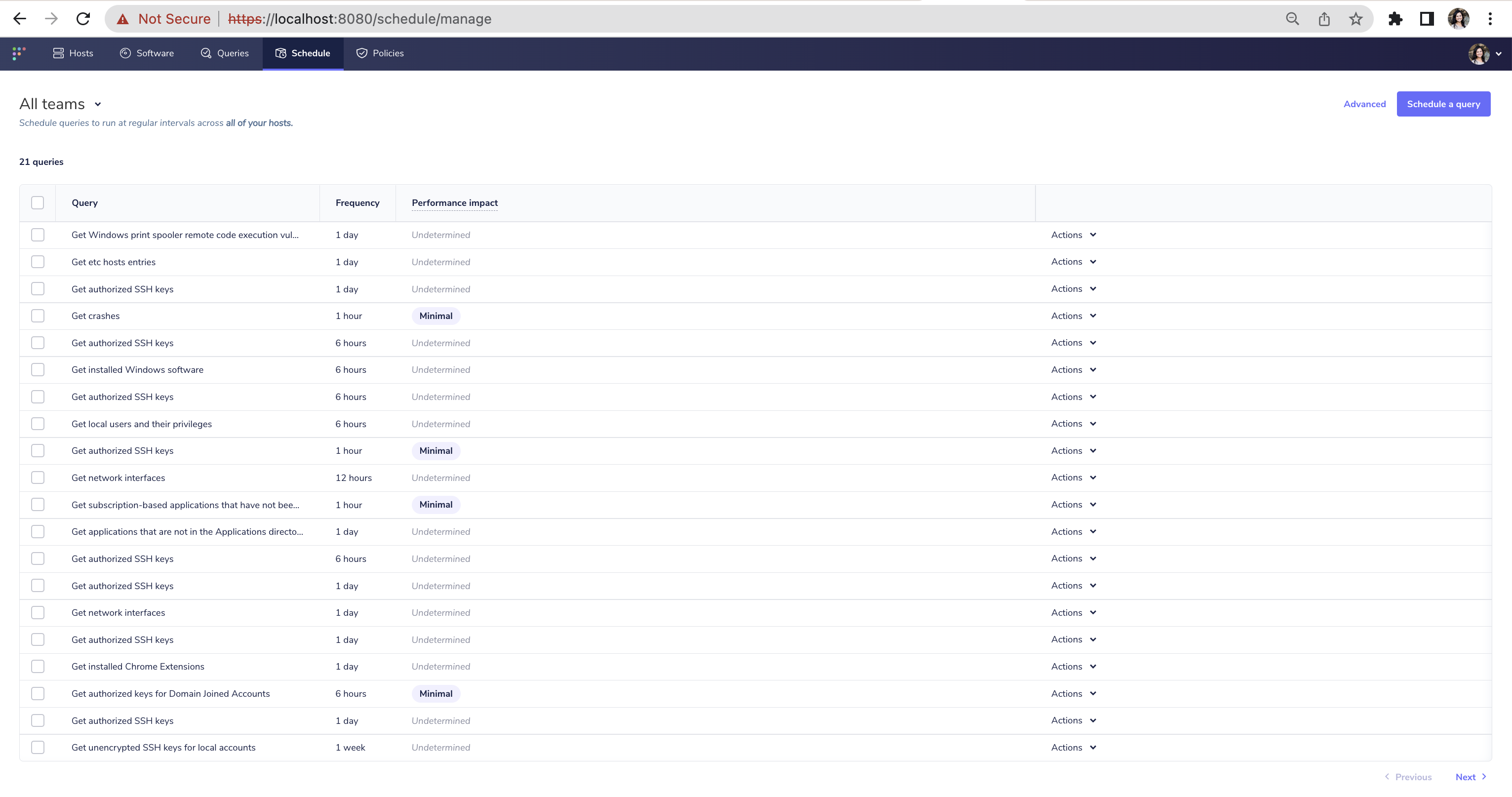 Screen Shot 2022-08-11 at 12 57 22 PM