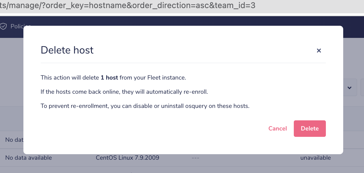 Screen Shot 2022-09-22 at 2 50 30 PM