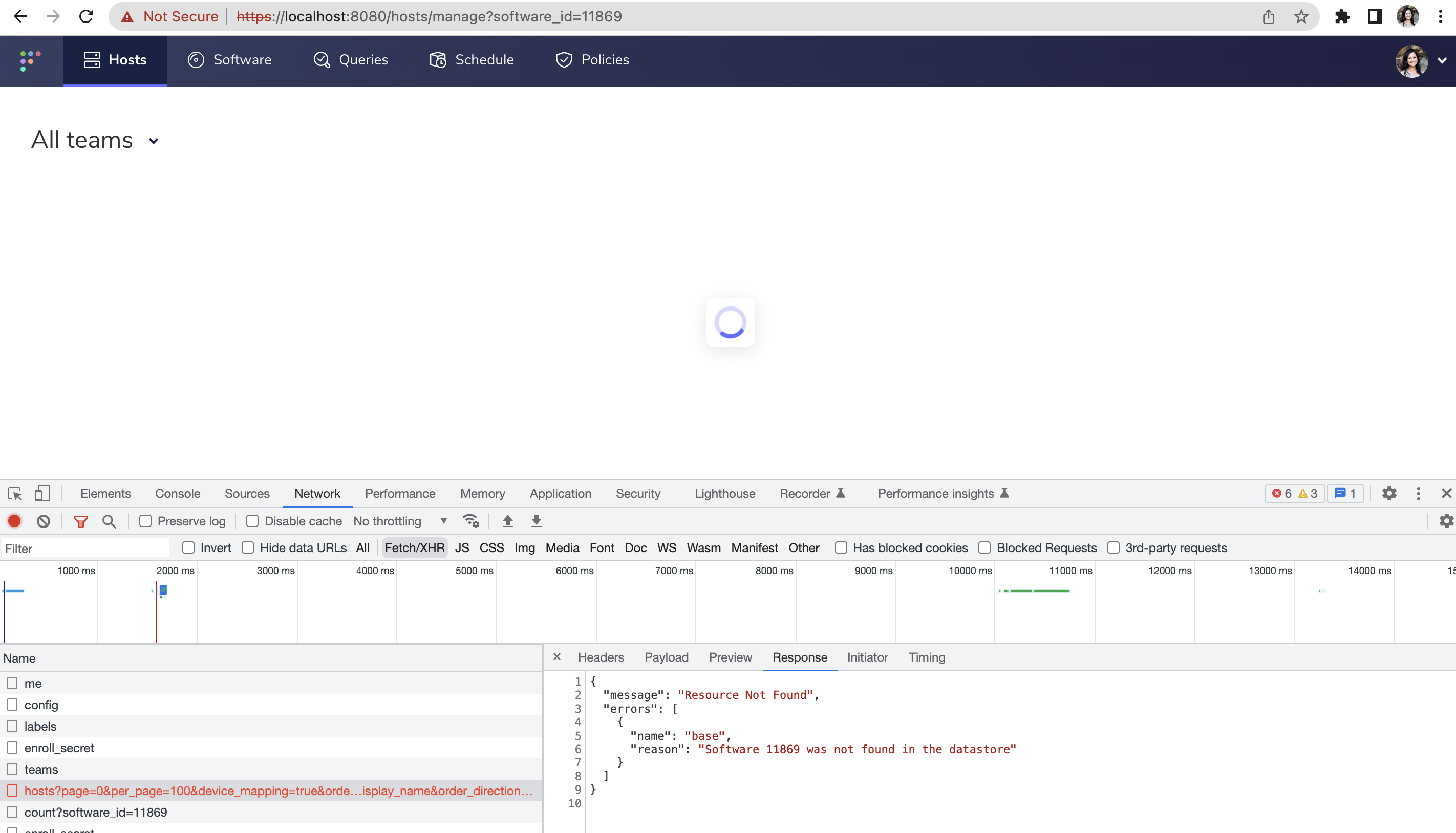 Screen Shot 2022-11-04 at 9 26 21 AM