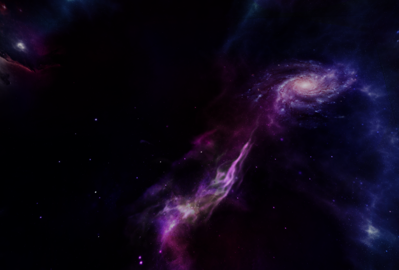 RobloxScreenShot20201031_231104940