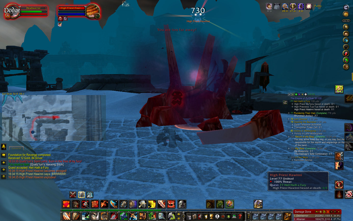 WoWScrnShot_061621_163448