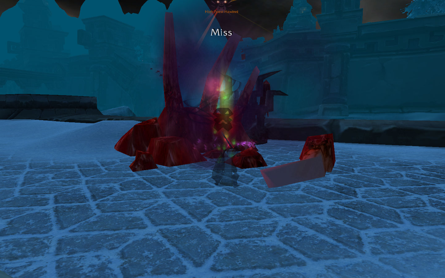 WoWScrnShot_061621_163443