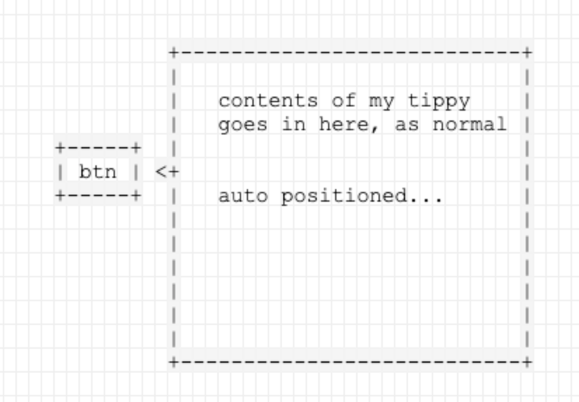 Screen Shot 2019-05-22 at 2 21 54 PM