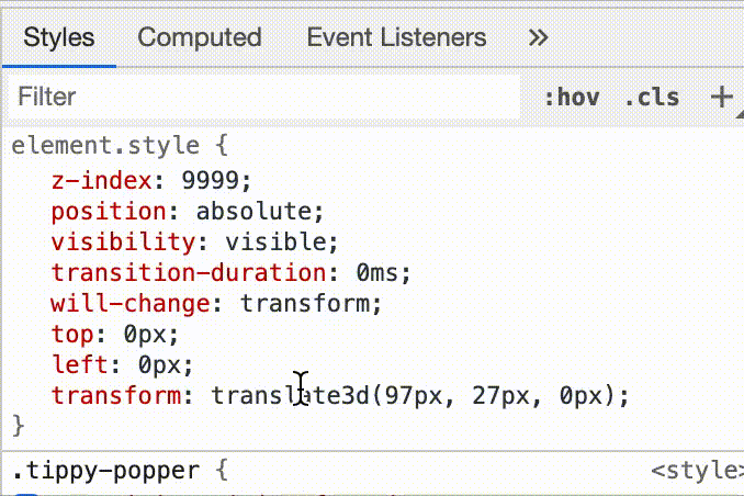 ScreenRecording2019-07-18at7