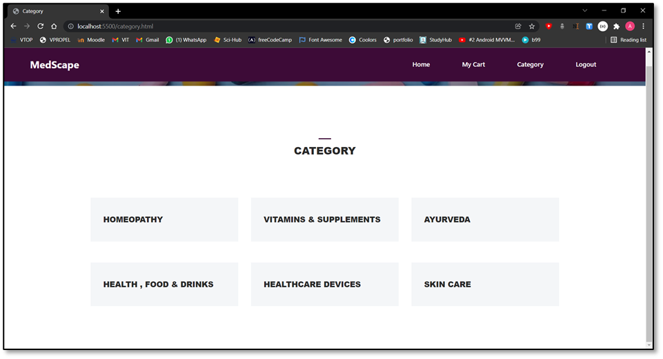 GitHub - anubhav811/medscape-webtech · GitHub