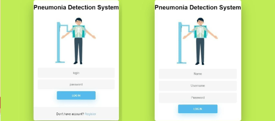 GitHub - VisheshGoyal21/pneumonia_detection_283
