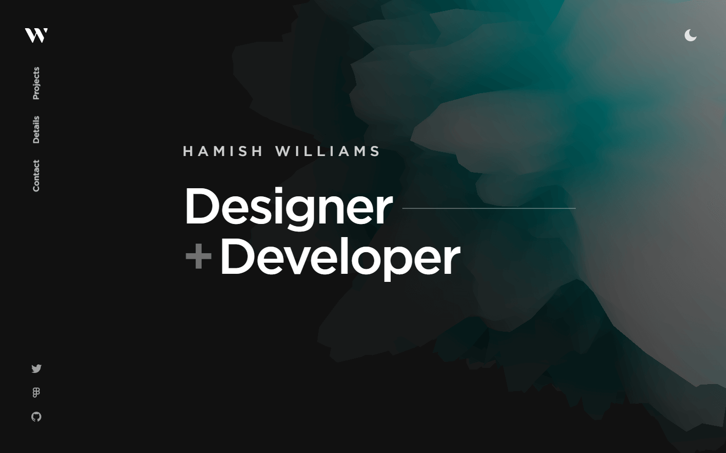 Hamish_portfolio