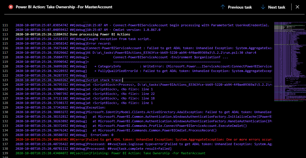 Feature Request Bind gateway & Datasources to Dataset · Issue #216 ...