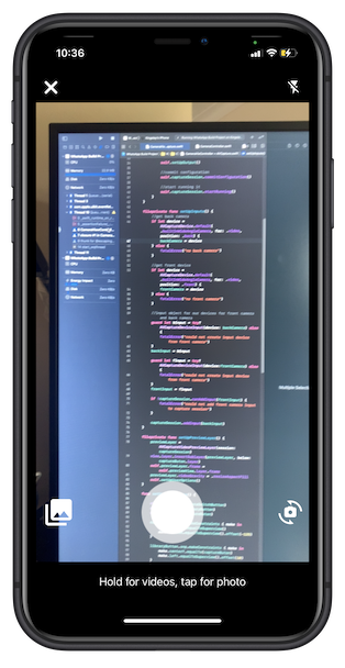 IMG_7643_iphonexrspacegrey_portrait