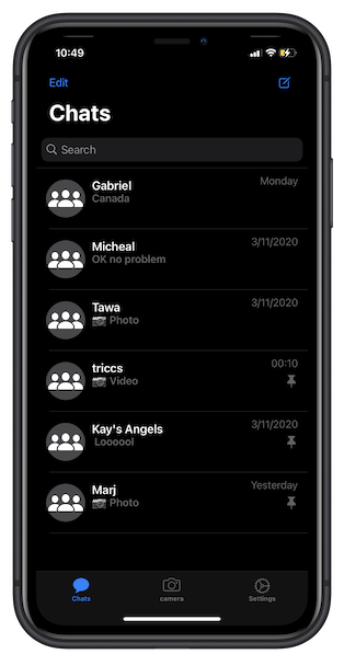 IMG_0D4755A619B5-1_iphonexrspacegrey_portrait copy