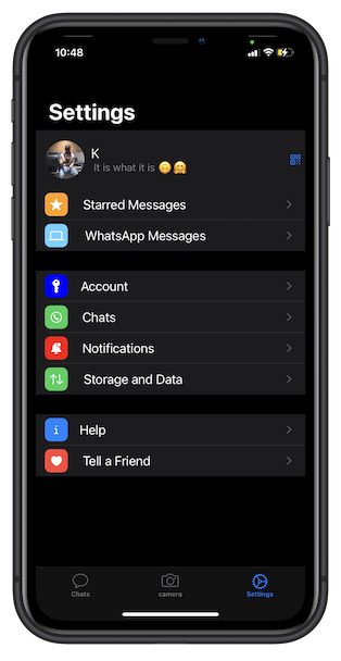 IMG_52D24027E879-1_iphonexrspacegrey_portrait